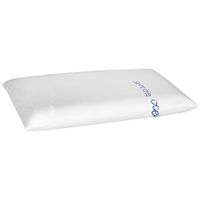 Novel VANKÚŠ POD HLAVU, 70/35 cm