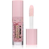 Lovely Pout lesk na pery odtieň 2 3 g