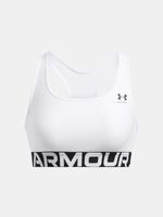 Women's bra Under Armour HG Mid Branded