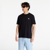 T-shirt Dickies Mapleton Short Sleeve Tee Black L