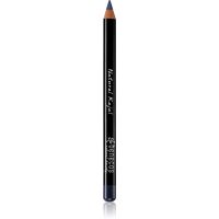 Benecos Natural Beauty Kajal Eye Liner Farbton Night Blue 1.13 g