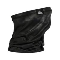 HORSEFEATHERS Nákrčník - olive tie dye