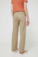 Dickies Nohavice Dickies ELIZAVILLE REC