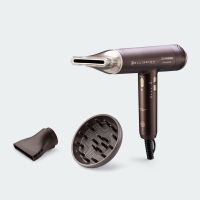 Bellissima Ceramisonic Ion 21013 сешоар 1 бр.