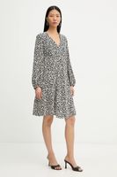 Weekend Max Mara Hodvábne šaty Weekend Max Mara QUIZ