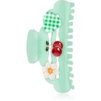 invisibobble My Claw щипка за коса 1 бр.