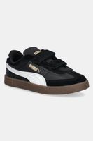 Puma sneakers pentru copii Puma Club II Era V PS
