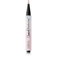 Physicians Formula Mineral Wear® Diamond Perfector aufhellender Concealer im Stift Farbton 1 Fair-to-Light 2.8 ml