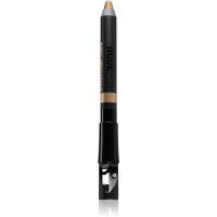 Nudestix Magnetic Luminous Universalstift für die Augen Farbton Queen Olive 2,8 g