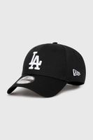 New Era Šiltovka New Era PATCH 940 LOS ANGELES DODGERS