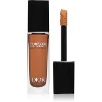 DIOR Dior Forever Skin Correct кремовий коректор відтінок #5N Neutral 11 мл