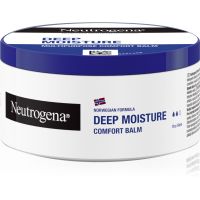 Neutrogena Norwegian Formula® зволожуючий бальзам для тіла 300 мл