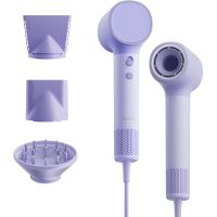 Laifen Neo sušilo za kosu Purple 1 kom
