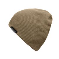 HORSEFEATHERS Čiapka Yard - taupe