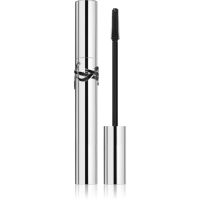 Yves Saint Laurent Lash Latex verlängernde Mascara 8.5 ml