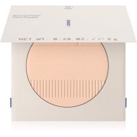 Korres Natural Finish Vereinheitlichendes Kompakt-Puder Farbton 01 Light 8 g