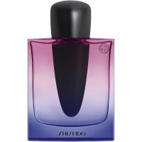 Shiseido Ginza Night parfumska voda za ženske 90 ml