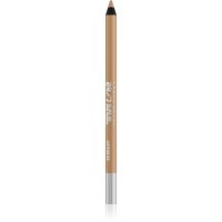 Urban Decay 24/7 Glide-On-Eye langlebiger Eyeliner wasserfest Farbton Caffeinated 1.2 g