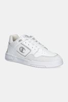 Champion sneakers culoarea alb, S22337