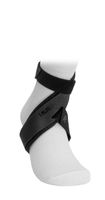 Mueller Sky Ankle Stabilizer, ortéza na kotník, pravá Velikost: M