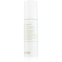 EVO Macgyver Mousse pianka do stylizacji do włosów 50 ml