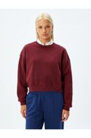 Koton Women's Sweat