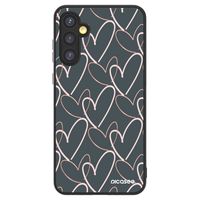 ULTIMATE CASE pro Samsung Galaxy A34 5G A346B - Veľa lásky