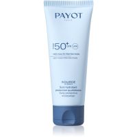 Payot Source Hydra + hydratačný ochranný krém SPF 50+ 50 ml