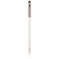 MUA Makeup Academy Brushes Small Flat Eye Flachpinsel für Lidschatten 1 St.