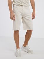 ONLY & SONS Avi Shorts Weiß