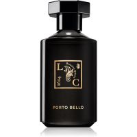 Le Couvent Maison de Parfum Remarquables Porto Bello parfumovaná voda unisex 100 ml