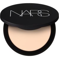 NARS SOFT MATTE POWDER mattító púder árnyalat COVE 9 g