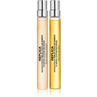 Maison Margiela Never- Ending Summer + Chasing Sunsets 10 ml Duo набір унісекс
