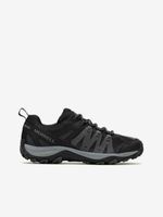 Merrell Accentor 3 E-Mesh Tenisice crna