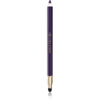 Collistar Professionale Eye Pencil szemceruza árnyalat 5 Petunia 1.2 ml