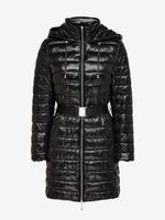 ONLY Scarlett Winter jacket Cheren