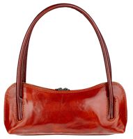 NovaKabelka.cz Ciosa Camel Marrone