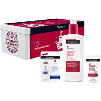 Neutrogena Intense Repair Cica Geschenkset für Damen