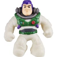 Goo Jit Zu figurka Lightyear Buzz Vesmírný Ranger 12cm