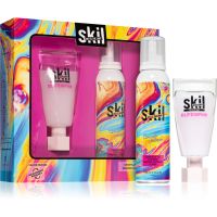 Skil Colors Life in Pink набір для жінок