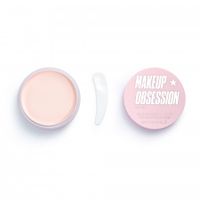 Makeup Obsession Gyurma Alapozó Pore Perfection Putty Primer