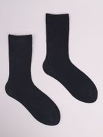 Yoclub Man's Socks SKA-0185F-3400