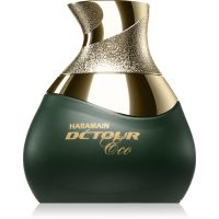 Al Haramain Detour Eco woda perfumowana unisex 100 ml