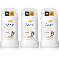 Dove Advanced Care Invisible Dry komplekt