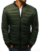 Herren Jacke DStreet A