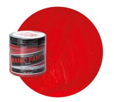 farba do do włosów MANIC PANIC - Classic - Wildfire