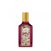 Gucci Flora Gorgeous Gardenia Intense Eau De Parfum Intense 50 ml