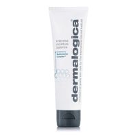 Dermalogica Intenzívny hydratačný pleťový krém na suchú pleť Greyline (Intensive Moisture Balance) 100 ml