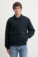 Levi's Rifľová bunda Levi's CORTLAND JACKET