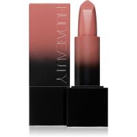 Huda Beauty Power Bullet Matte matirajući ruž za usne nijansa Girls Trip 3 g